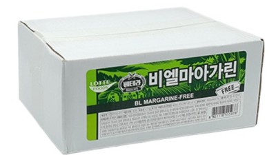문산식자재마트 마가린 대박 할인! 득템 후기와 구매 꿀팁